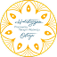 Logo firmy Holistyczna Ostoja